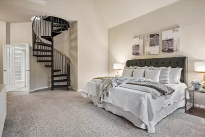 15790 Stonebridge Drive, Frisco, TX 75035 - Photo 18