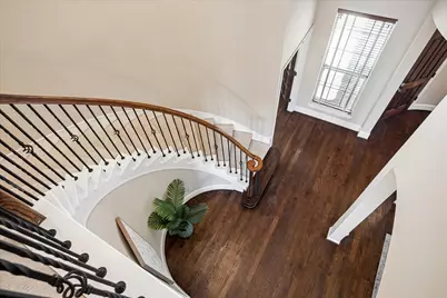 15790 Stonebridge Drive, Frisco, TX 75035 - Photo 24