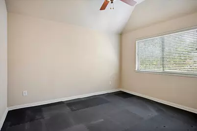 15790 Stonebridge Drive, Frisco, TX 75035 - Photo 34
