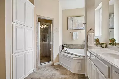 15790 Stonebridge Drive, Frisco, TX 75035 - Photo 20