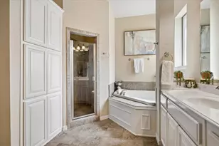 15790 Stonebridge Dr, Frisco, TX 75035 - Photo 20