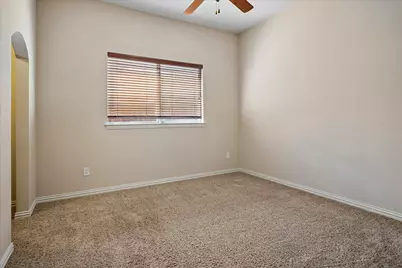 15790 Stonebridge Drive, Frisco, TX 75035 - Photo 32