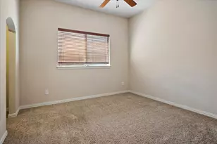 15790 Stonebridge Dr, Frisco, TX 75035 - Photo 32