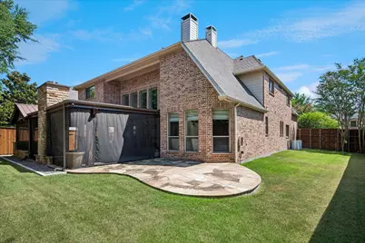 15790 Stonebridge Drive, Frisco, TX 75035 - Photo 38
