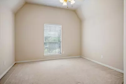 15790 Stonebridge Drive, Frisco, TX 75035 - Photo 22