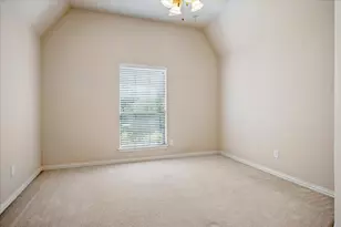 15790 Stonebridge Dr, Frisco, TX 75035 - Photo 22