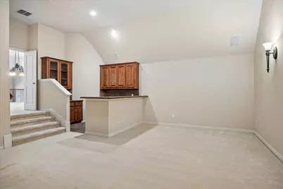 15790 Stonebridge Drive, Frisco, TX 75035 - Photo 30