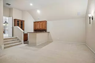15790 Stonebridge Dr, Frisco, TX 75035 - Photo 30