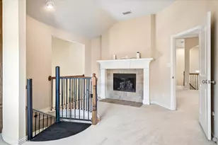 15790 Stonebridge Dr, Frisco, TX 75035 - Photo 28