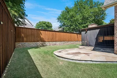 15790 Stonebridge Drive, Frisco, TX 75035 - Photo 40