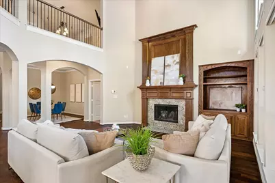 15790 Stonebridge Drive, Frisco, TX 75035 - Photo 12