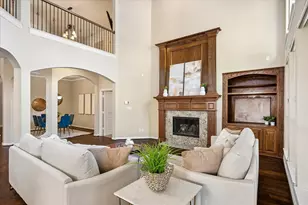 15790 Stonebridge Dr, Frisco, TX 75035 - Photo 12