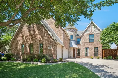 15790 Stonebridge Drive, Frisco, TX 75035 - Photo 2