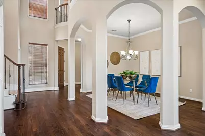 15790 Stonebridge Drive, Frisco, TX 75035 - Photo 4
