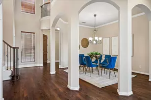 15790 Stonebridge Dr, Frisco, TX 75035 - Photo 4