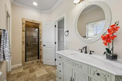 1725 Adalina Drive, Keller, TX 76248 - Photo 30