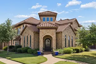 1725 Adalina Dr, Keller, TX 76248 - Photo 1