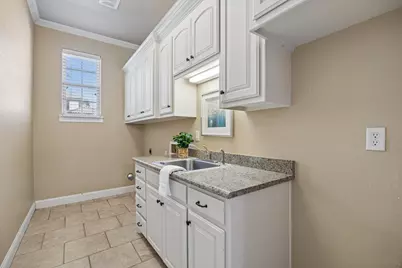 1725 Adalina Drive, Keller, TX 76248 - Photo 32