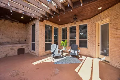 1725 Adalina Drive, Keller, TX 76248 - Photo 36