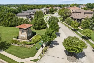 1725 Adalina Drive, Keller, TX 76248 - Photo 38