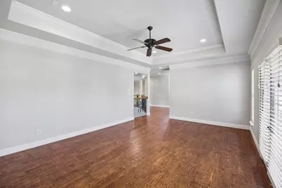 1725 Adalina Drive, Keller, TX 76248 - Photo 26