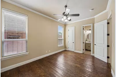 1725 Adalina Drive, Keller, TX 76248 - Photo 22