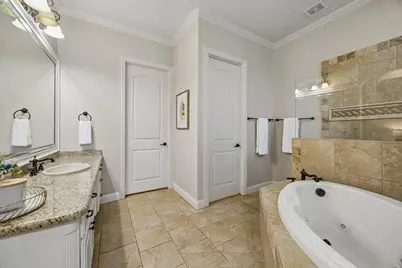 1725 Adalina Drive, Keller, TX 76248 - Photo 18