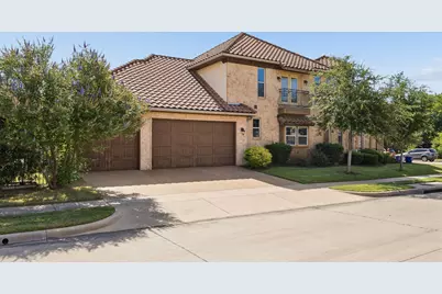1725 Adalina Drive, Keller, TX 76248 - Photo 4