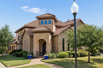 1725 Adalina Drive, Keller, TX 76248 - Photo 2