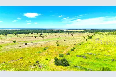 Tbd 01 W Fm 52, Whitt, TX 76490 - Photo 14