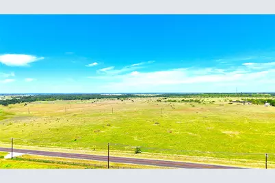 Tbd 01 W Fm 52, Whitt, TX 76490 - Photo 1