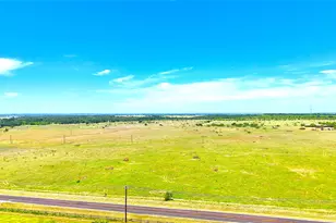 Tbd 01 W Fm 52, Whitt, TX 76490 - Photo 1