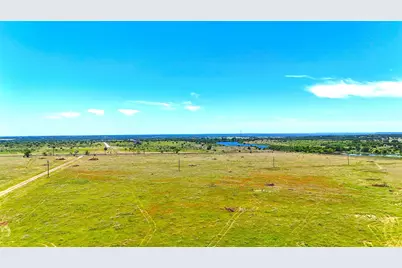 Tbd 01 W Fm 52, Whitt, TX 76490 - Photo 4