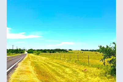 Tbd 01 W Fm 52, Whitt, TX 76490 - Photo 16