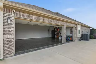 6309 Starr Dr., McKinney, TX 75071 - Photo 28