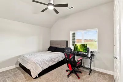 6309 Starr Drive, McKinney, TX 75071 - Photo 18