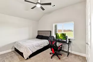 6309 Starr Dr., McKinney, TX 75071 - Photo 18