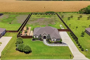 6309 Starr Dr., McKinney, TX 75071 - Photo 1