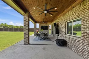 6309 Starr Dr., McKinney, TX 75071 - Photo 30
