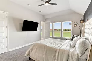 6309 Starr Dr., McKinney, TX 75071 - Photo 16
