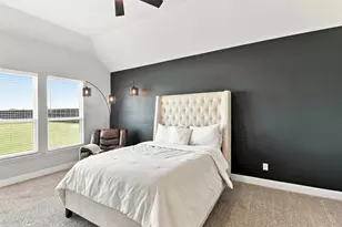 6309 Starr Dr., McKinney, TX 75071 - Photo 12