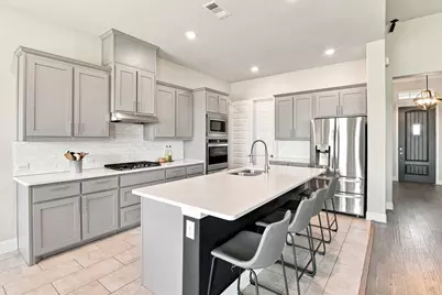 6309 Starr Drive, McKinney, TX 75071 - Photo 6