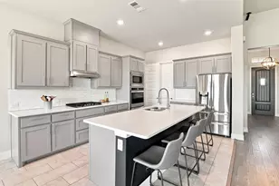 6309 Starr Dr., McKinney, TX 75071 - Photo 6
