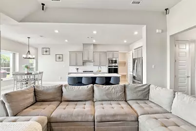 6309 Starr Drive, McKinney, TX 75071 - Photo 8