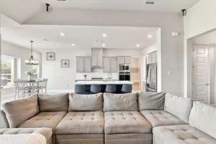 6309 Starr Dr., McKinney, TX 75071 - Photo 8