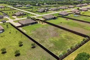 6309 Starr Dr., McKinney, TX 75071 - Photo 36