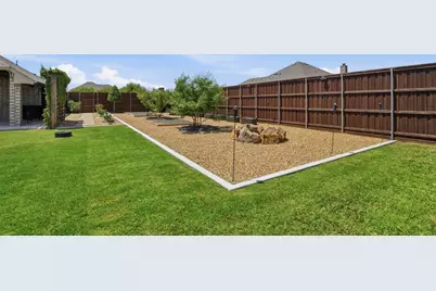 6309 Starr Drive, McKinney, TX 75071 - Photo 32