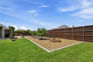 6309 Starr Dr., McKinney, TX 75071 - Photo 32