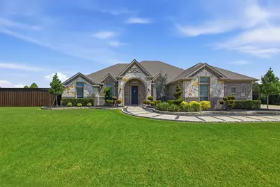 6309 Starr Drive, McKinney, TX 75071 - Photo 2