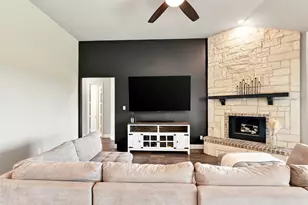 6309 Starr Dr., McKinney, TX 75071 - Photo 4